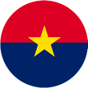 South_China_Nationalists Emote