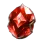 V_Bloodstone Emote