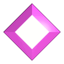 35913dnitro2months Emote