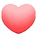 03_heart_red_dontsteal Emote