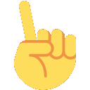 dont Emote