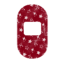 00004 Emote
