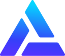 alchemy Emote