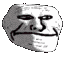 ats_funnytrollface Emote