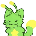 emoji_22 Emote