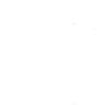 aa_wspider Emote