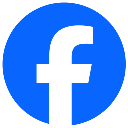 facebook Emote