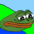 p_jumppepe Emote