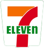 7eleven Emote