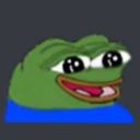 Dankmemer Emote