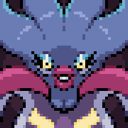 malamar Emote