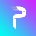emoji_100 Emote