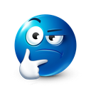 b_think Emote
