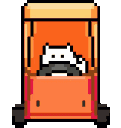 tlamDogWeee Emote