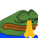 accha_thik_hai_babaji Emote