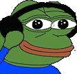 bb3 Emote
