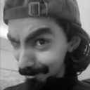 emoji_105 Emote