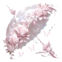Background_Eraser Emote
