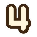 SA_Four Emote