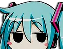V_lurker Emote
