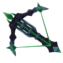 imrpovedharv Emote