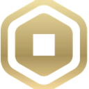robux Emote
