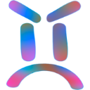 48601madglow Emote