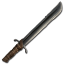 Sword_ZA Emote