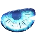 Look_at_me_in_the_eye Emote