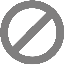 emoji_56 Emote