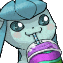 sip Emote