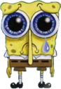 violin Emote