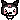 emoji_471 Emote