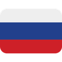 ru_flag Emote