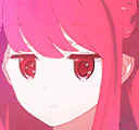 Yawn Emote