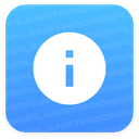 tmr_infoemoji Emote