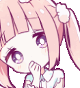 4846bunhuh Emote