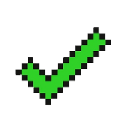 verificationbadge_dmrequest Emote