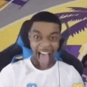 emoji_14 Emote