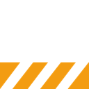 EH Emote
