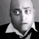 emoji_22 Emote