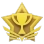 G_Trophy Emote
