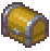 tier5chest Emote