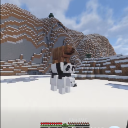 Screenshot20260521200025 Emote