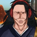 getoeugh Emote