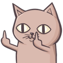 beechwaliungal_urdu Emote