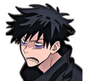 121517 Emote