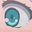 99042lewdeyes2 Emote