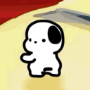emoji_124 Emote