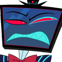 vox_8 Emote